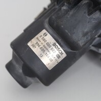 2000-2004 Porsche 911 996 Boxster 986 Secondary Air Pump 99660510400 OEM