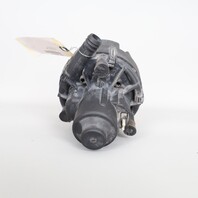 2000-2004 Porsche 911 996 Boxster 986 Secondary Air Pump 99660510400 OEM