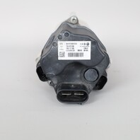 BMW 528i 535i 550i 640i 650i Electric Steering Gear Motor 32106883546 OEM