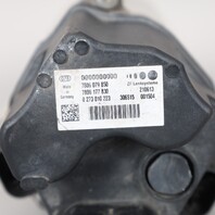BMW 528i 535i 550i 640i 650i Electric Steering Gear Motor 32106883546 OEM
