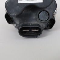 BMW 528i 535i 550i 640i 650i Electric Steering Gear Motor 32106883546 OEM
