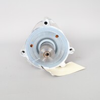 BMW 528i 535i 550i 640i 650i Electric Steering Gear Motor 32106883546 OEM