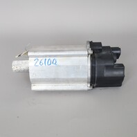 BMW 528i 535i 550i 640i 650i Electric Steering Gear Motor 32106883546 OEM