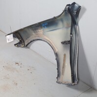 2011-2016 BMW 528i 535i 550i Right Passenger Fender Imper-blue 41357248660 OEM