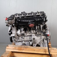BMW 335i 435i 535i 640i 740i X1 X3 X5 X6 N55 Engine Motor 143K Miles OEM