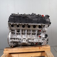 BMW 335i 435i 535i 640i 740i X1 X3 X5 X6 N55 Engine Motor 143K Miles OEM