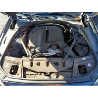 BMW 335i 435i 535i 640i 740i X1 X3 X5 X6 N55 Engine Motor 143K Miles OEM