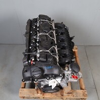 BMW 335i 435i 535i 640i 740i X1 X3 X5 X6 N55 Engine Motor 143K Miles OEM