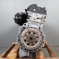 BMW 335i 435i 535i 640i 740i X1 X3 X5 X6 N55 Engine Motor 143K Miles OEM