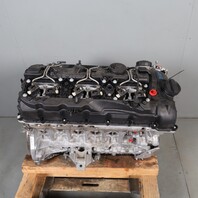 BMW 335i 435i 535i 640i 740i X1 X3 X5 X6 N55 Engine Motor 143K Miles OEM