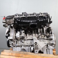 BMW 335i 435i 535i 640i 740i X1 X3 X5 X6 N55 Engine Motor 143K Miles OEM