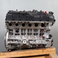 BMW 335i 435i 535i 640i 740i X1 X3 X5 X6 N55 Engine Motor 143K Miles OEM