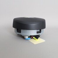 BMW 330i 340i 430i 440i Left Driver Steering Wheel Airbag 32308092724 OEM