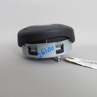 BMW 330i 340i 430i 440i Left Driver Steering Wheel Airbag 32308092724 OEM