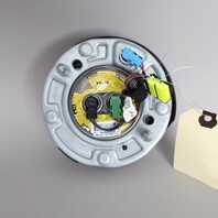 BMW 330i 340i 430i 440i Left Driver Steering Wheel Airbag 32308092724 OEM