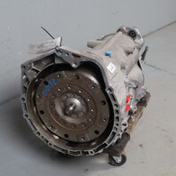 parts