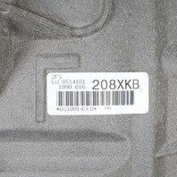 parts
