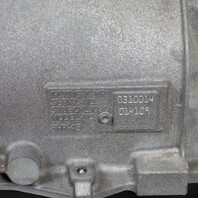 parts