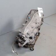 parts