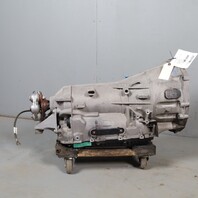 parts