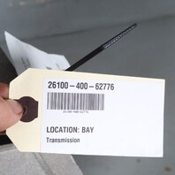 parts