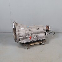parts