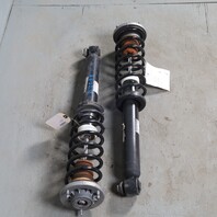2011-2016 BMW 528i 535i F10 Rear Strut Shock Absorber 33526789379 OEM