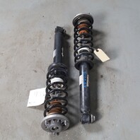 2011-2016 BMW 528i 535i F10 Rear Strut Shock Absorber 33526789379 OEM
