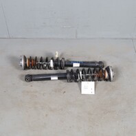 2011-2016 BMW 528i 535i F10 Rear Strut Shock Absorber 33526789379 OEM
