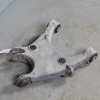 2010-2019 BMW 528i 550i 650i Rear Left Lower Control Arm 33326794875 OEM