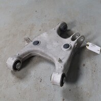 2010-2019 BMW 528i 550i 650i Rear Left Lower Control Arm 33326794875 OEM