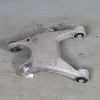 2010-2019 BMW 528i 550i 650i Rear Left Lower Control Arm 33326794875 OEM