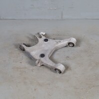 2010-2019 BMW 528i 550i 650i Rear Left Lower Control Arm 33326794875 OEM