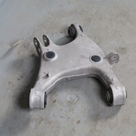 2010-2019 BMW 528i 550i 650i Right Rear Lower Control Arm 33326865898 OEM