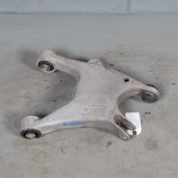2010-2019 BMW 528i 550i 650i Right Rear Lower Control Arm 33326865898 OEM