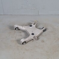 2010-2019 BMW 528i 550i 650i Right Rear Lower Control Arm 33326865898 OEM