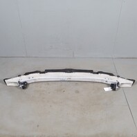 2011-2016 BMW 528i 535i 550i F10 Front Bumper Reinforcement 51117200706 OEM