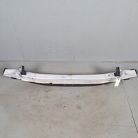 2011-2016 BMW 528i 535i 550i F10 Front Bumper Reinforcement 51117200706 OEM