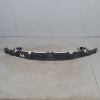2011-2016 BMW 528i 535i 550i F10 Front Bumper Reinforcement 51117200706 OEM