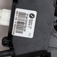 2011-2016 BMW 528i 535i 550i M5 Trunk Latch Lock Actuator 51247273752 OEM