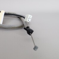 2011-2016 BMW 528i 535i 550i M5 Trunk Latch Lock Actuator 51247273752 OEM