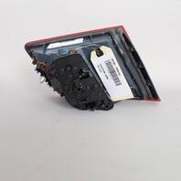 2014-2016 BMW 528i 535i 550i M5 Right Tail Light 63217306164 OEM