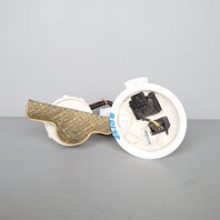 2011-2016 BMW 528i 535i 640i In Tank Gas Fuel Pump OEM 16117341301