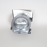 2014-2016 BMW 528i 535i 550i Left Driver Fog Light LED 63177311293 OEM