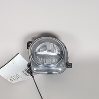 2014-2016 BMW 528i 535i 550i Right Passenger Fog Light LED 63177311294 OEM