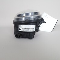 2014-2016 BMW 528i 535i 550i Right Passenger Fog Light LED 63177311294 OEM