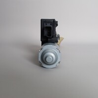 BMW 528i 535i 550i M5 640i 650i 740i 750i Sunroof Motor 67617316535 OEM