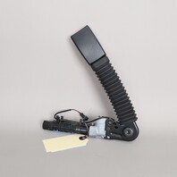 2014-2016 BMW 528i 535i 550i 740i 750i Right Front Seat Belt Buckle OEM