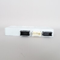 BMW 528i 535i 550i 640i 750i X3 X4 Trunk Lid Lift Module 61357284597 OEM