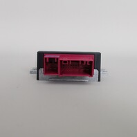 2011-2013 BMW 328i 528i 535i 750i Fuel Pump Control Module 16147301554 OEM